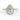 #metal_18k-yellow-gold