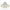 #metal_18k-yellow-gold