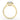 #metal_18k-yellow-gold