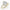 #metal_18k-yellow-gold