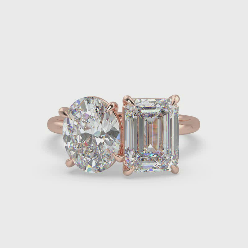 #metal_18k-rose-gold