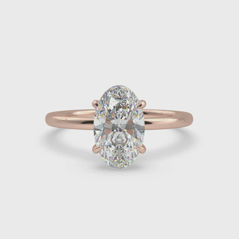 #metal_18k-rose-gold