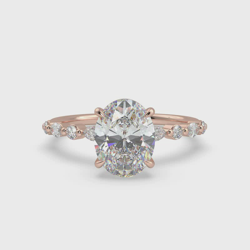 #metal_18k-rose-gold