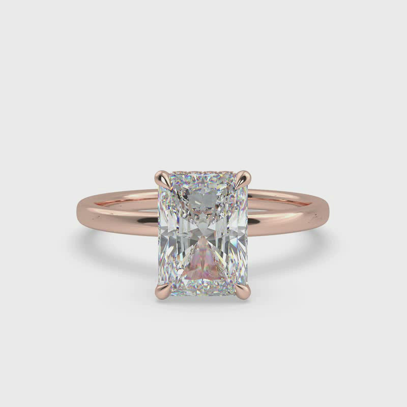 #metal_18k-rose-gold