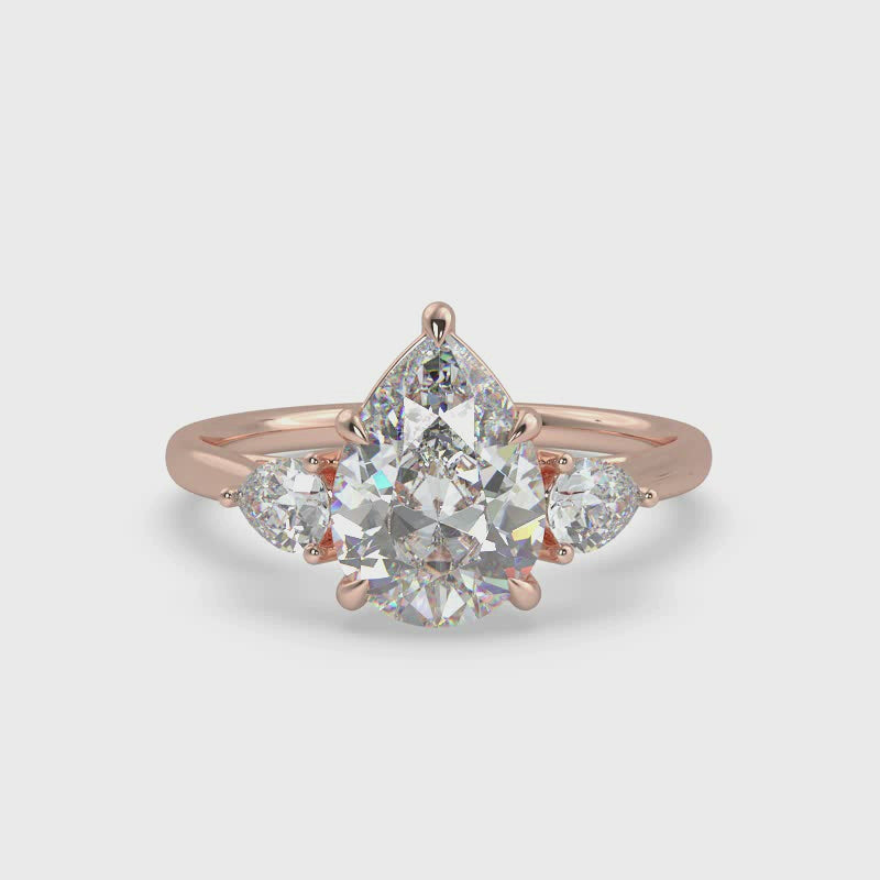 #metal_18k-rose-gold