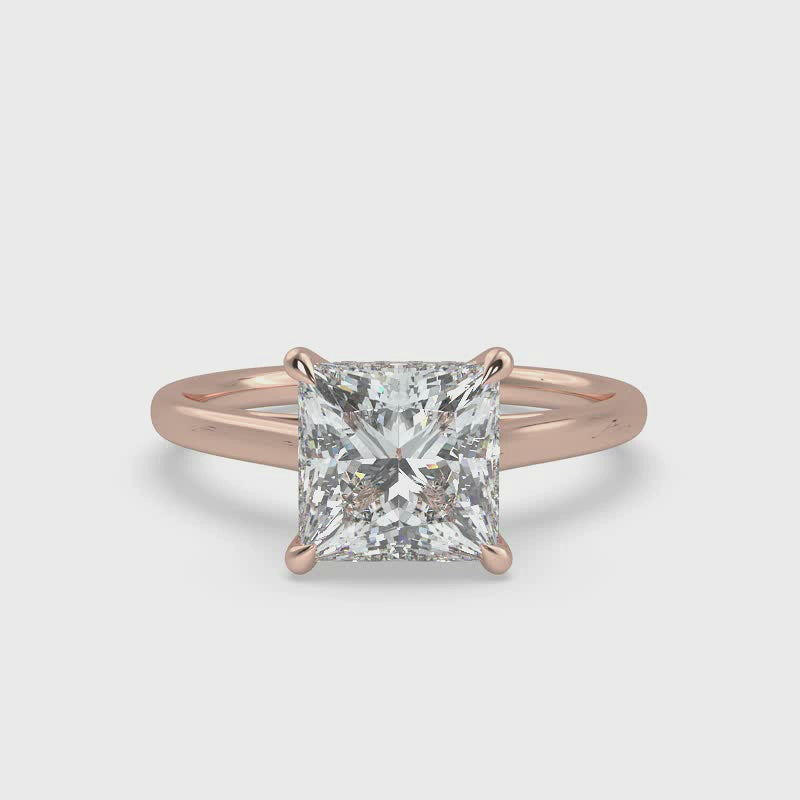 #metal_18k-rose-gold