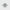 #metal_18k-white-gold