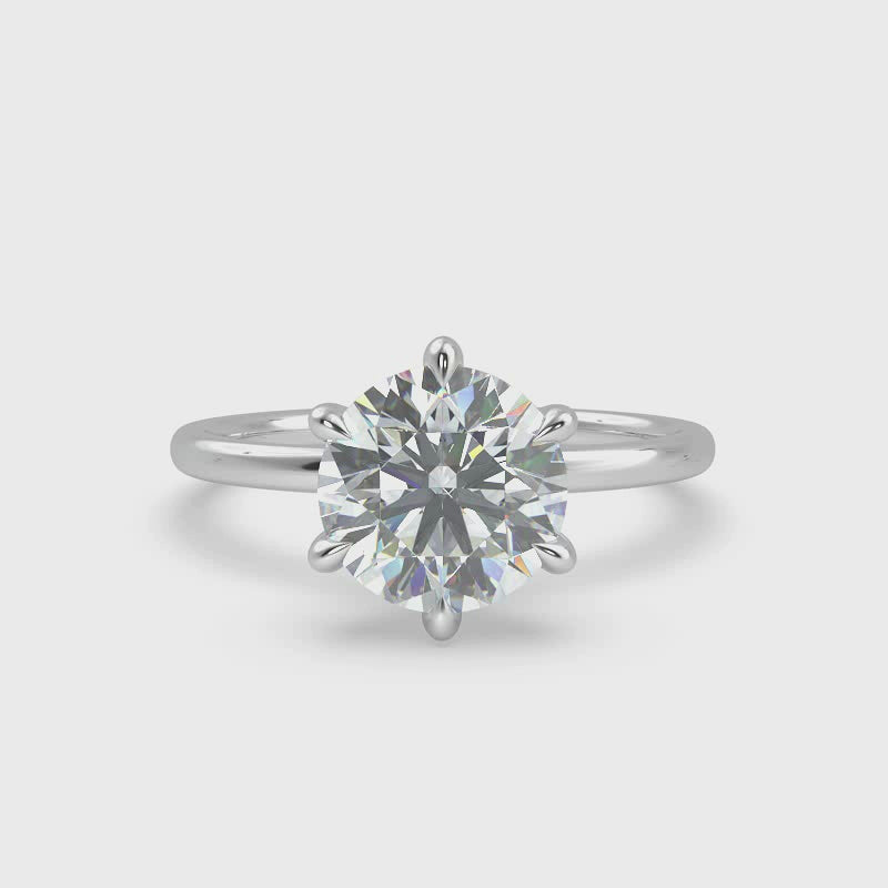 #metal_18k-white-gold