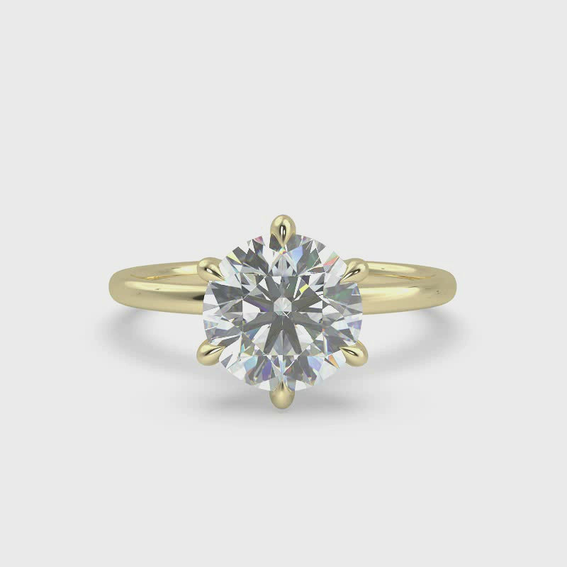#metal_18k-yellow-gold