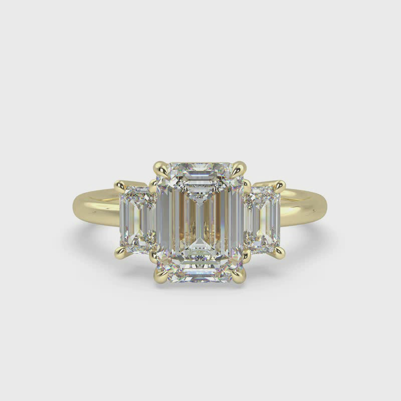 #metal_18k-yellow-gold