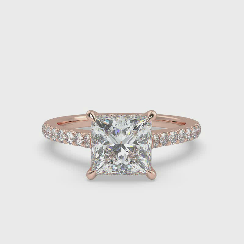 #metal_18k-rose-gold