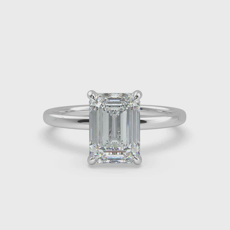 #metal_18k-white-gold