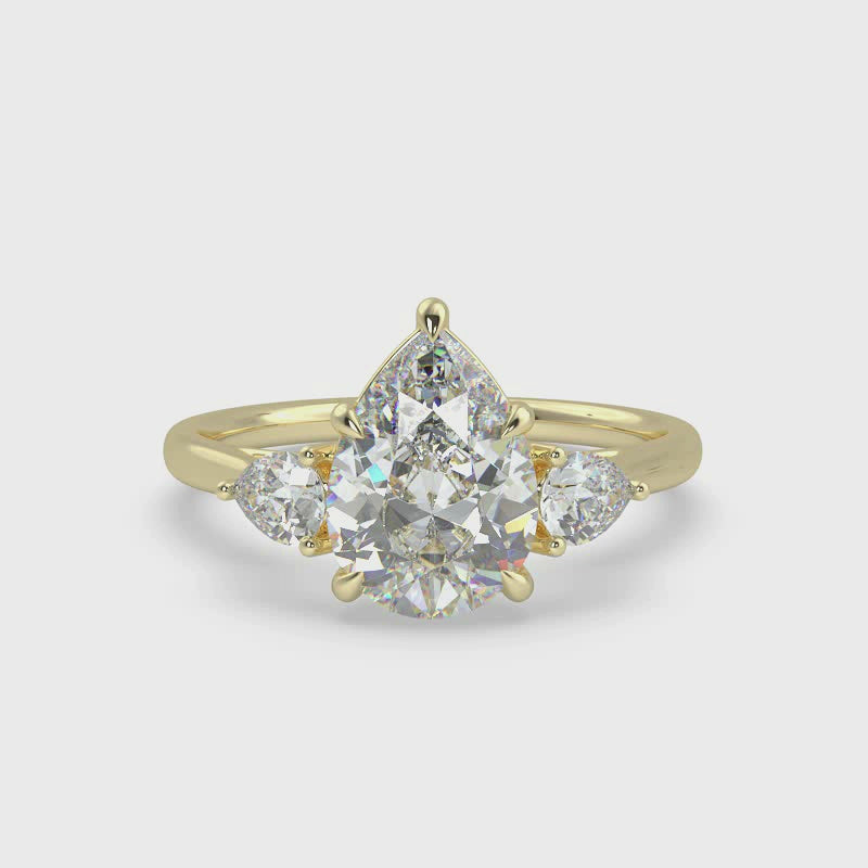 #metal_18k-yellow-gold