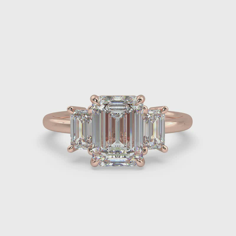 #metal_18k-rose-gold