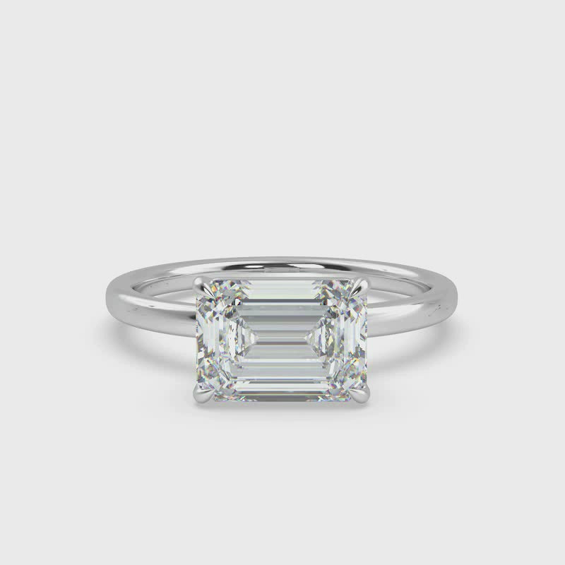 #metal_18k-white-gold