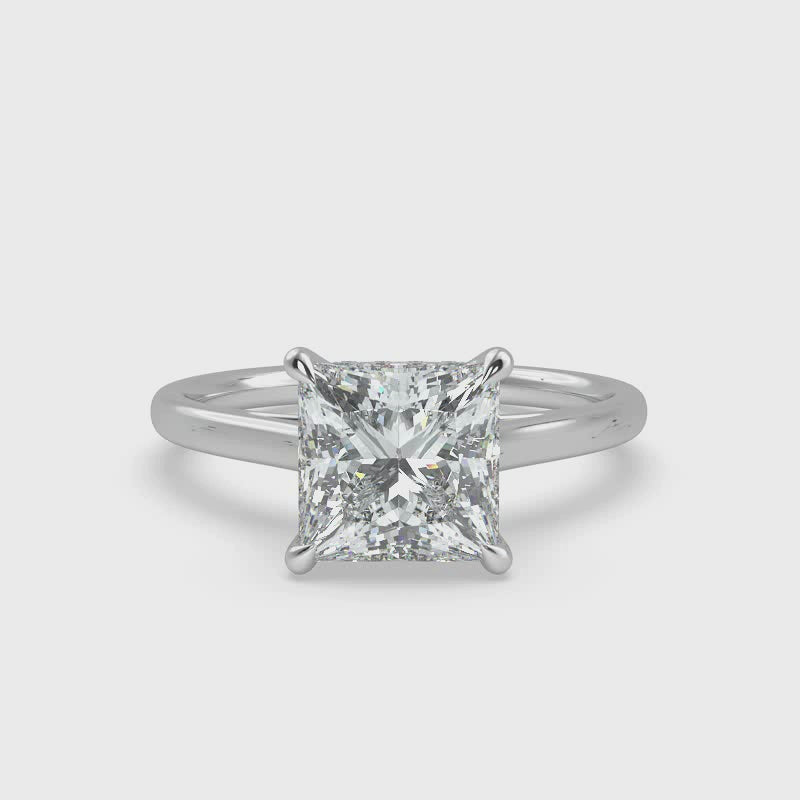 #metal_18k-white-gold