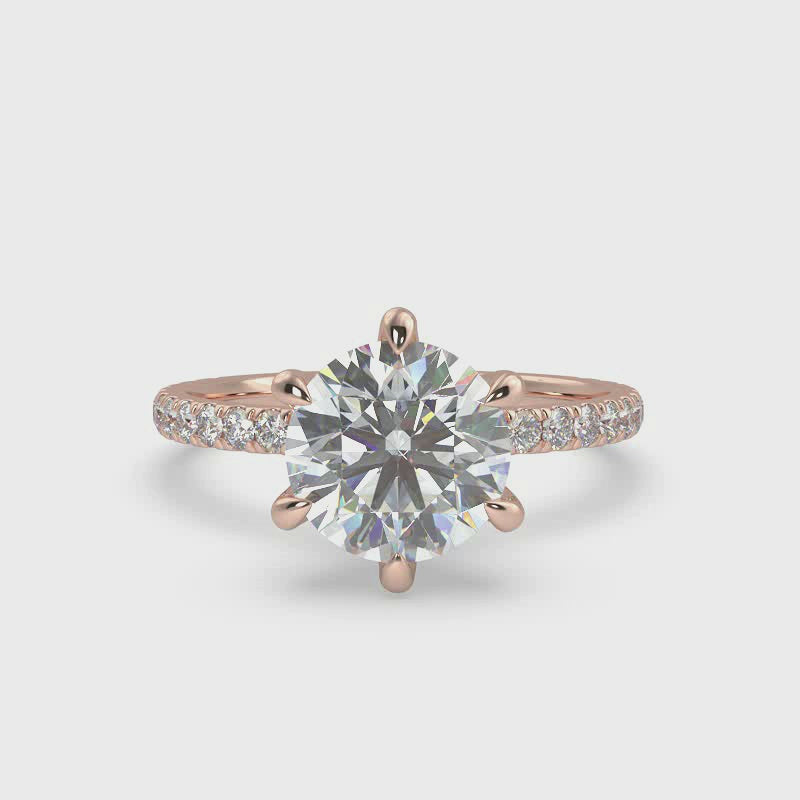 #metal_18k-rose-gold