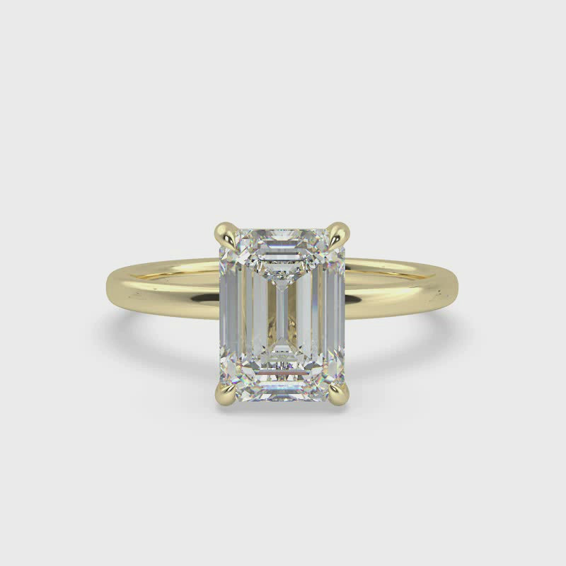 #metal_18k-yellow-gold