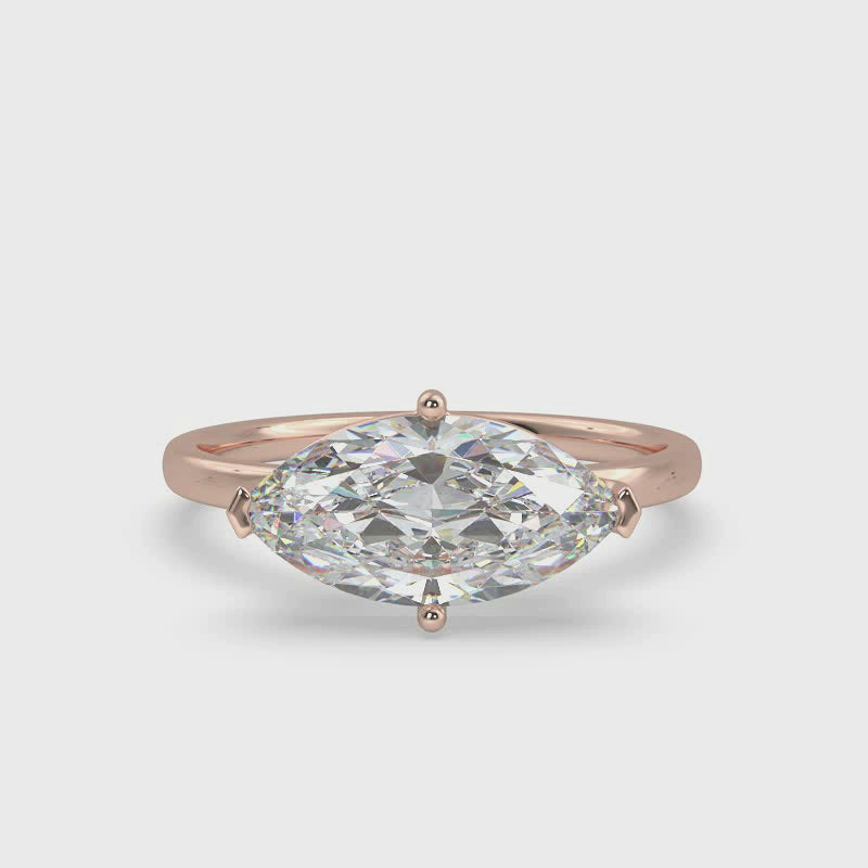 #metal_18k-rose-gold