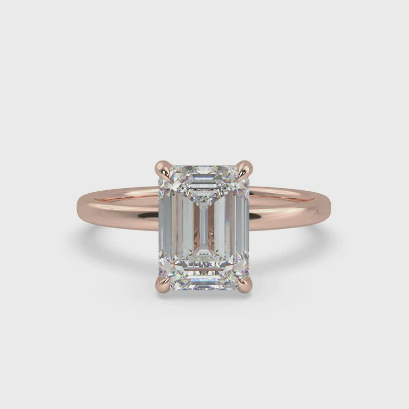 #metal_18k-rose-gold