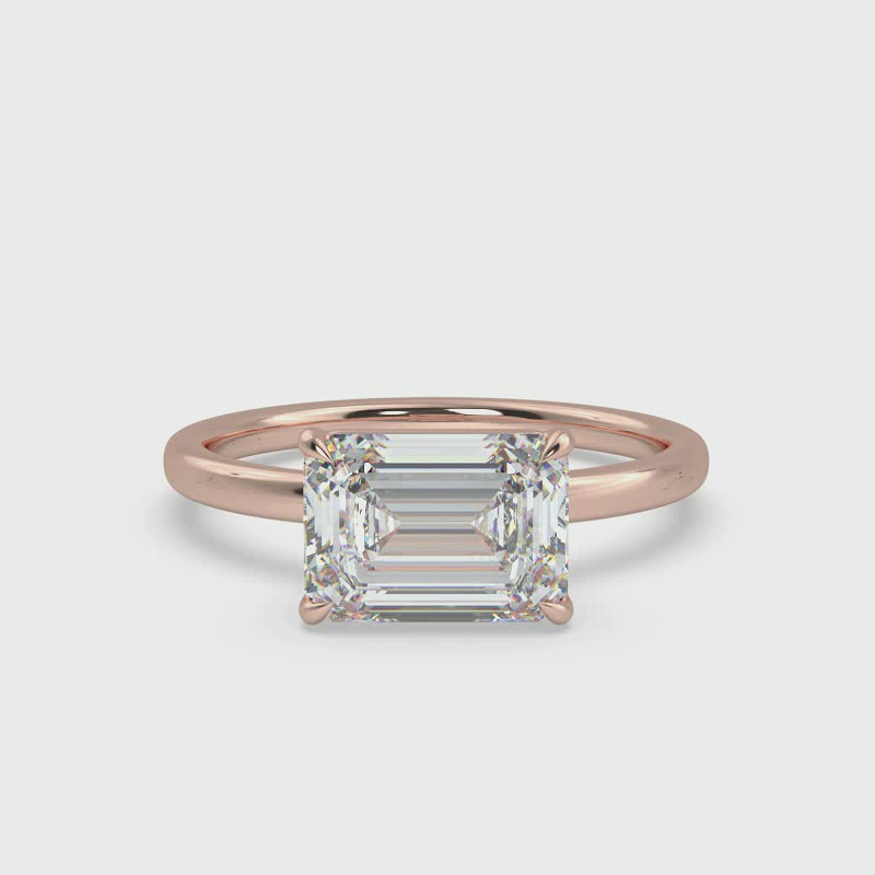 #metal_18k-rose-gold