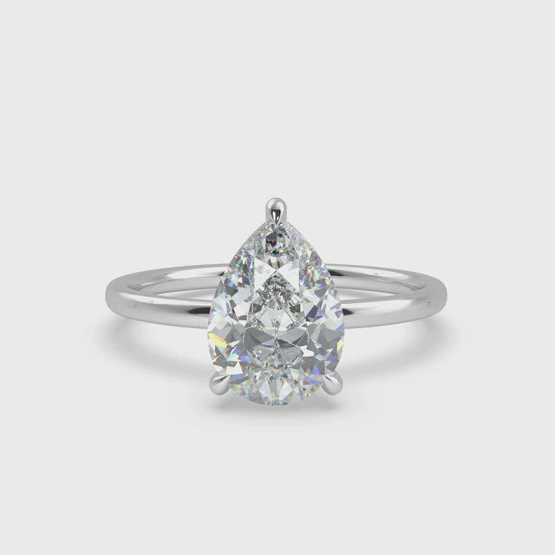 #metal_18k-white-gold