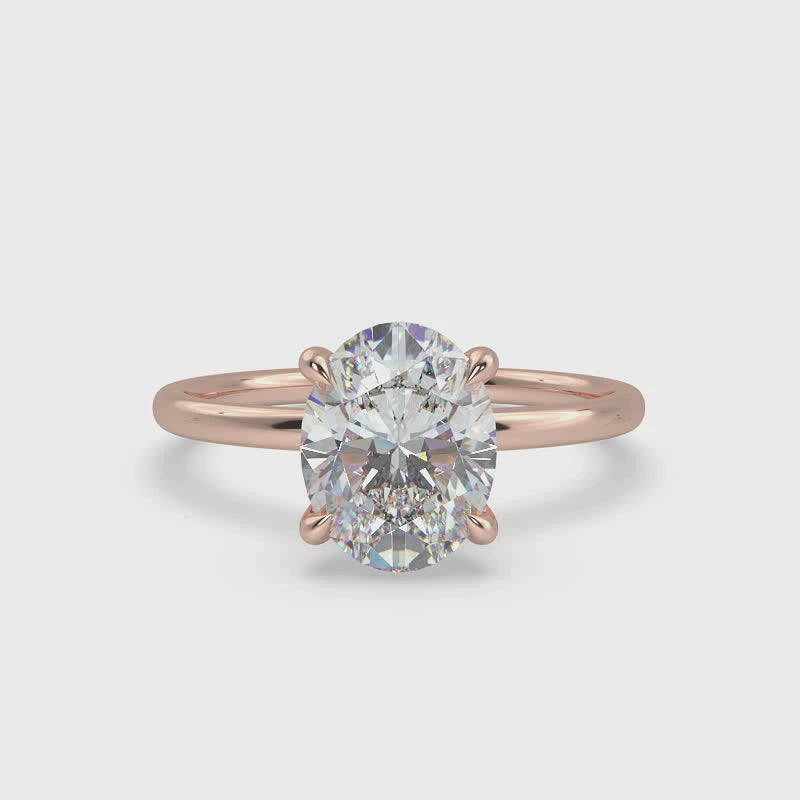 #metal_18k-rose-gold