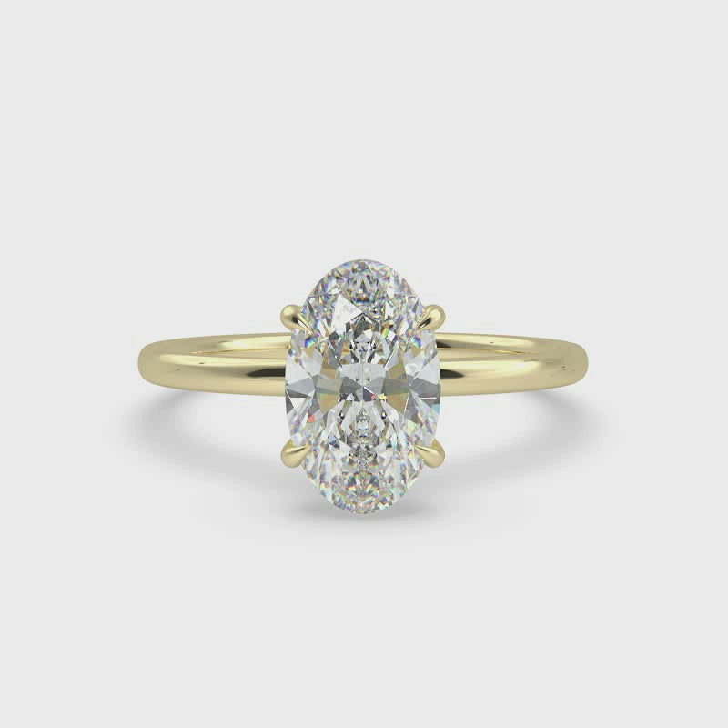 #metal_18k-yellow-gold