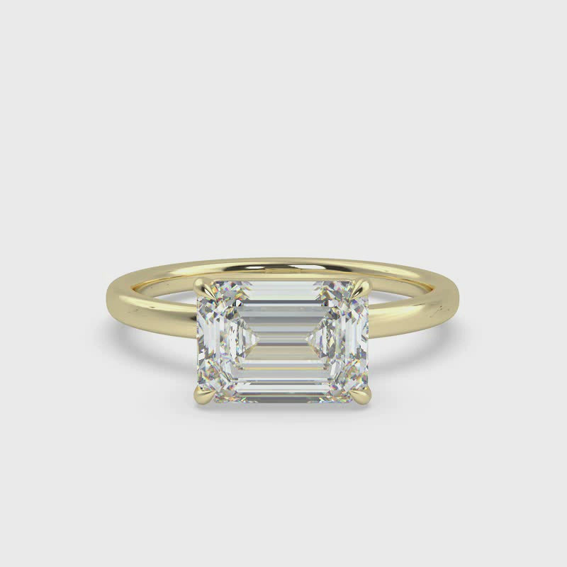 #metal_18k-yellow-gold