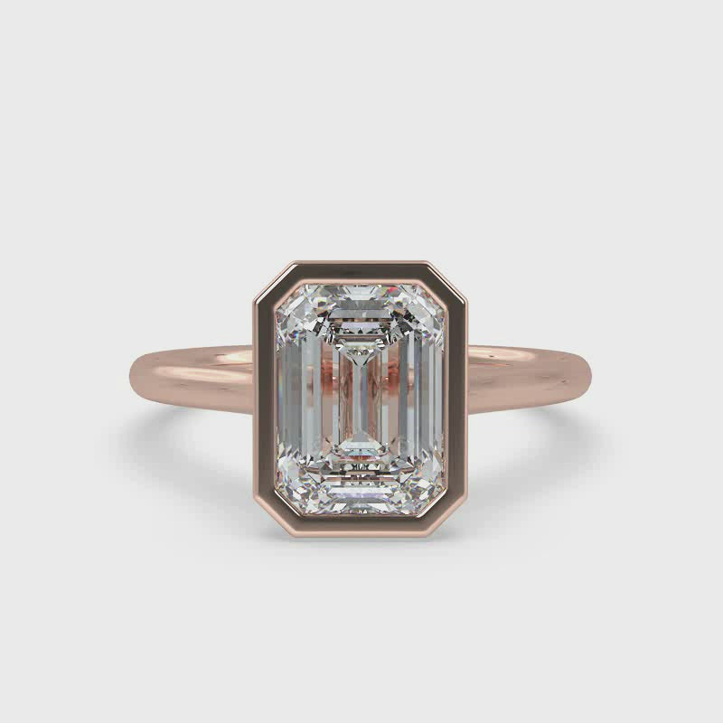 #metal_18k-rose-gold