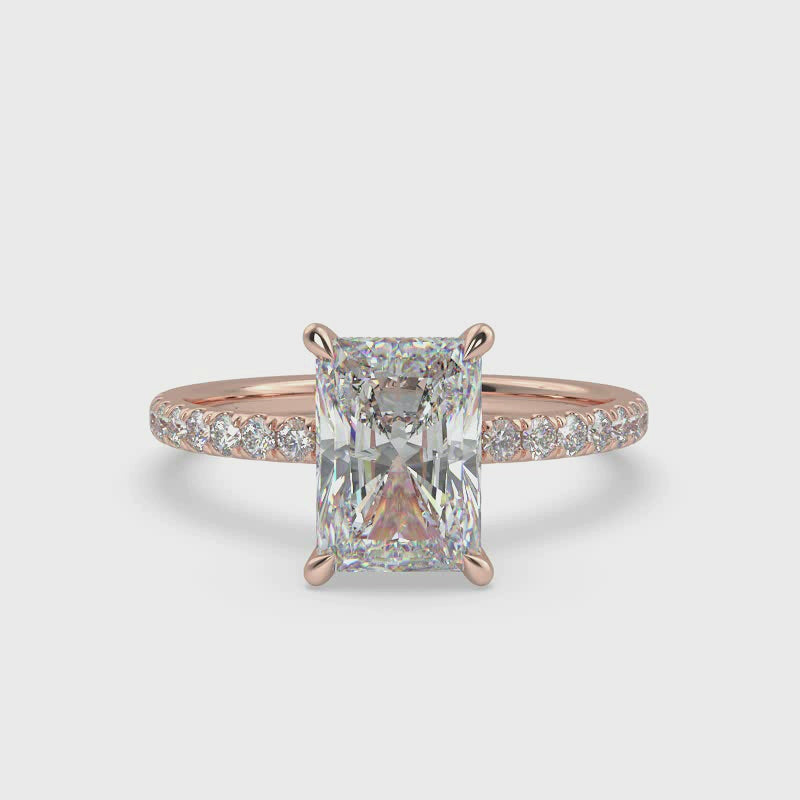 #metal_18k-rose-gold