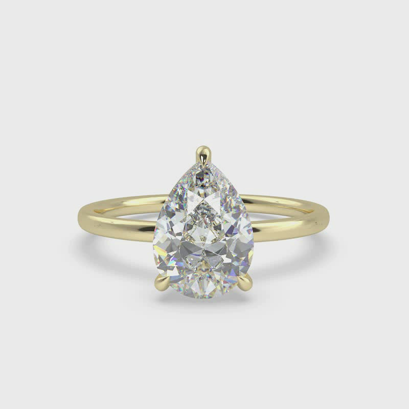 #metal_18k-yellow-gold