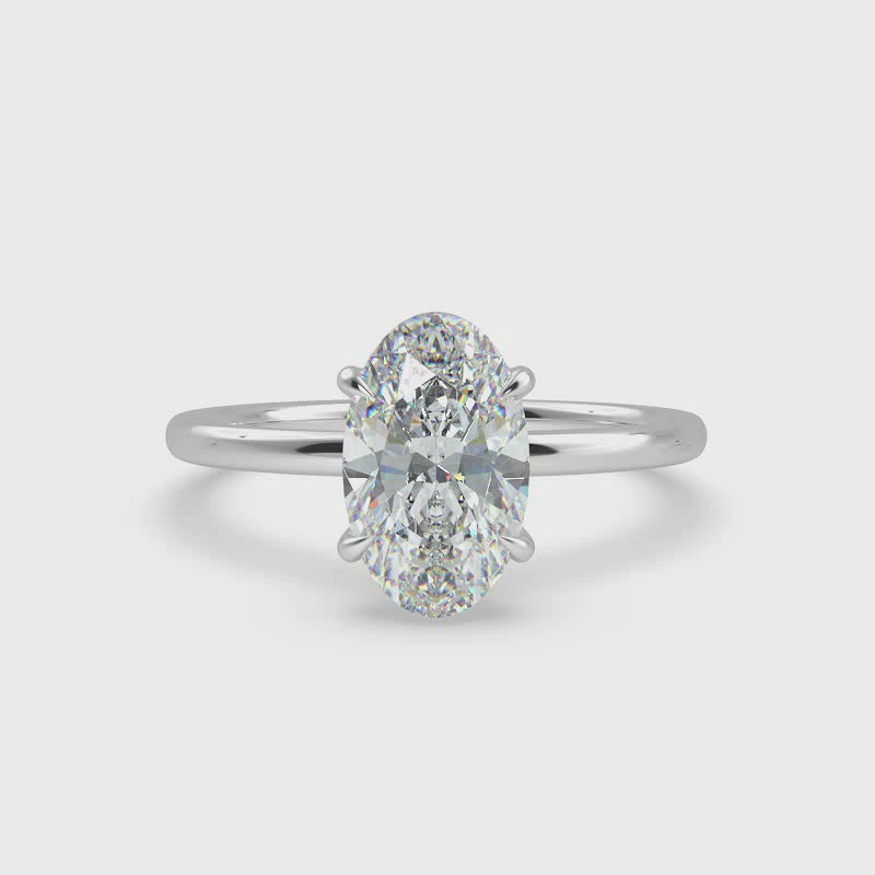 #metal_18k-white-gold