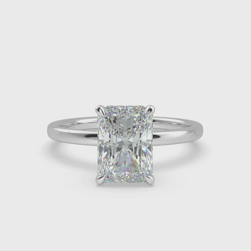 #metal_18k-white-gold