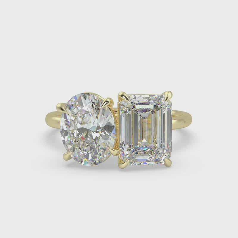 #metal_18k-yellow-gold