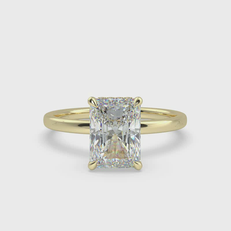 #metal_18k-yellow-gold