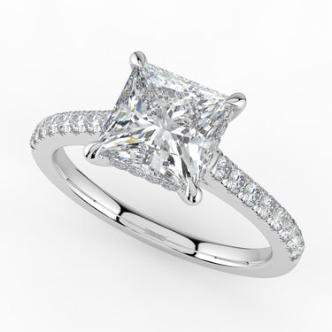 #metal_18k-white-gold