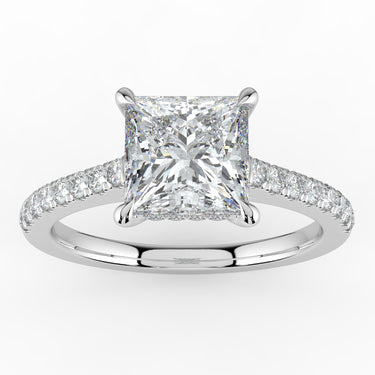 #metal_18k-white-gold