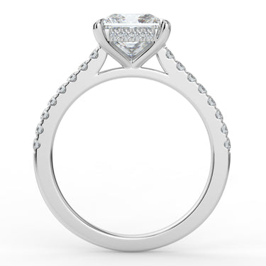 #metal_18k-white-gold