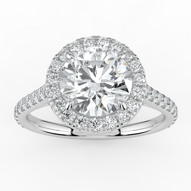 #metal_18k-white-gold