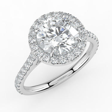 #metal_18k-white-gold