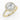 #metal_18k-yellow-gold