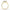 #metal_18k-yellow-gold