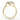 #metal_18k-yellow-gold