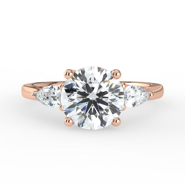 #metal_18k-rose-gold