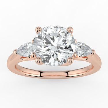 #metal_18k-rose-gold