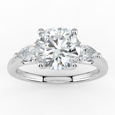 #metal_18k-white-gold