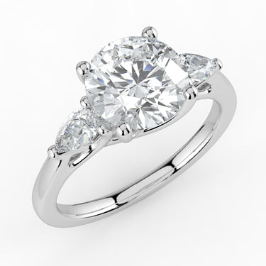 #metal_18k-white-gold