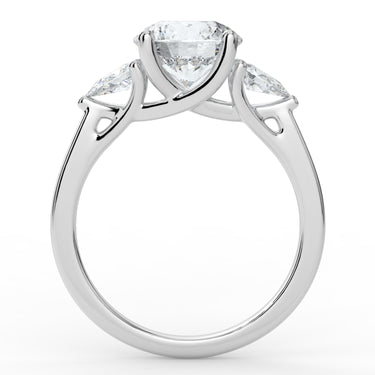 #metal_18k-white-gold