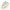 #metal_18k-yellow-gold